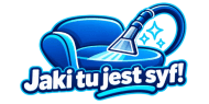 błyszczący emblemat czyszczenia kanapy removebg preview