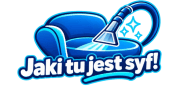 błyszczący emblemat czyszczenia kanapy removebg preview